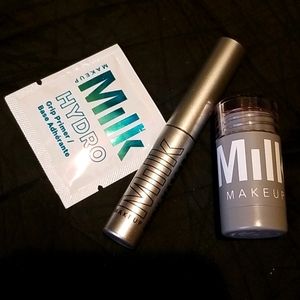 Milk Makeup bundle